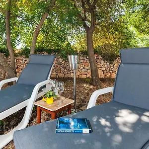 https://casa-soni.in-istria.net