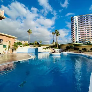 https://sunset-costa-adeje-tenerife.in-canary-islands.com