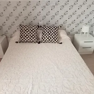 https://casa-analiz.in-canary-islands.com