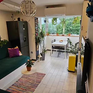 https://apartman-carnevalus.primorje-gorskikotar.com