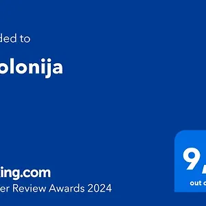 https://apolonija-1.primorje-gorskikotar.com