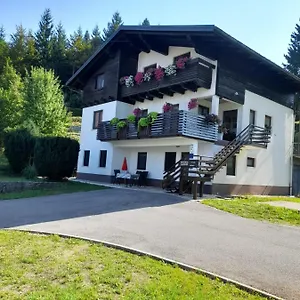 https://gogo.primorje-gorskikotar.com